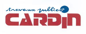 Cardin