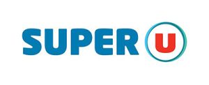 super_u_modif