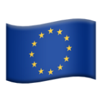 europe