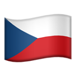 republique_tcheque